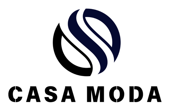 Casa Moda